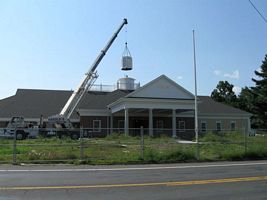 gal/2009 - New Senior Center/tn_152.JPG